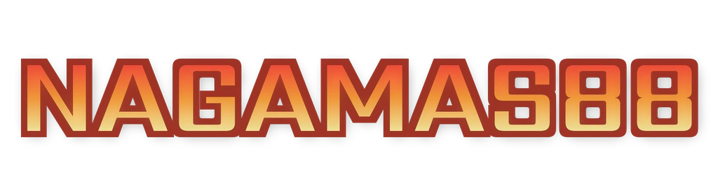 NAGAMAS88