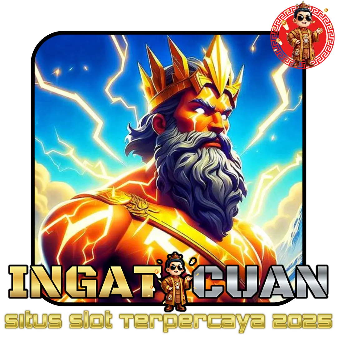 NAGAMAS88